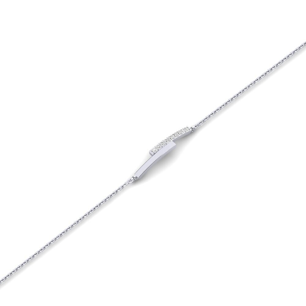 white (2)_-12-04-2026-16-38-31.jpg